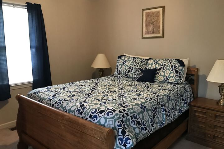 Room 75 of 400