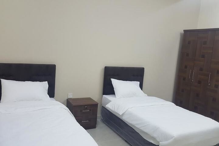 Room 2 of 12