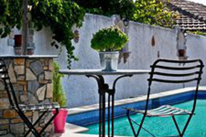 Pool 62 of 68