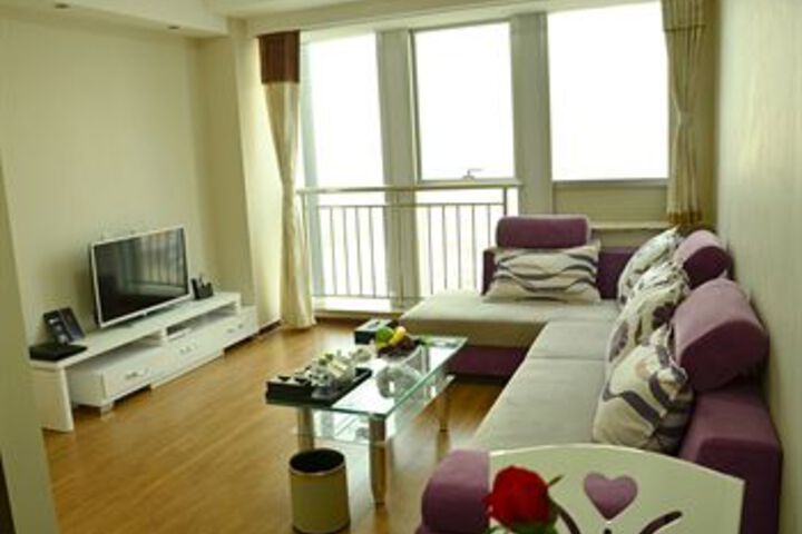 Room 44 of 48