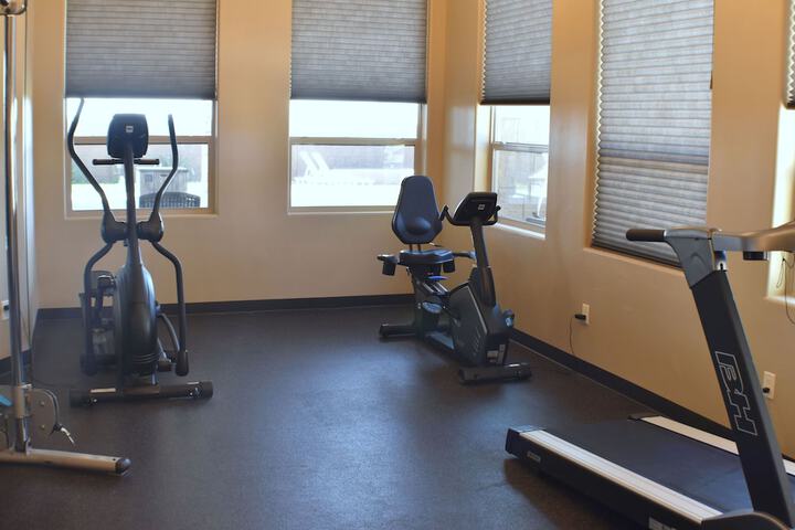 Health and Fitness 36 of 67