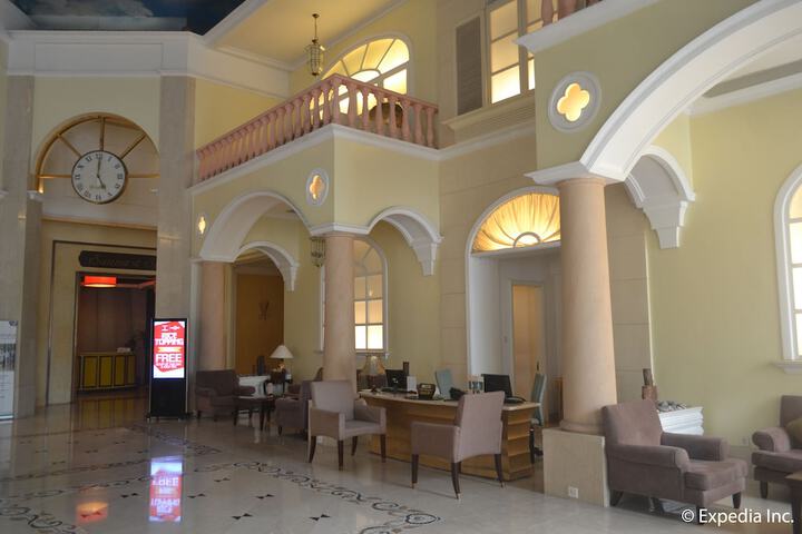 Hotel Interior 6 of 46