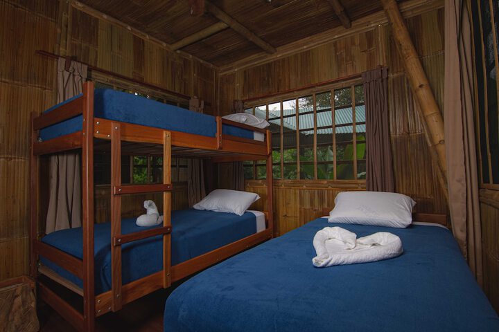 Room 3 of 14
