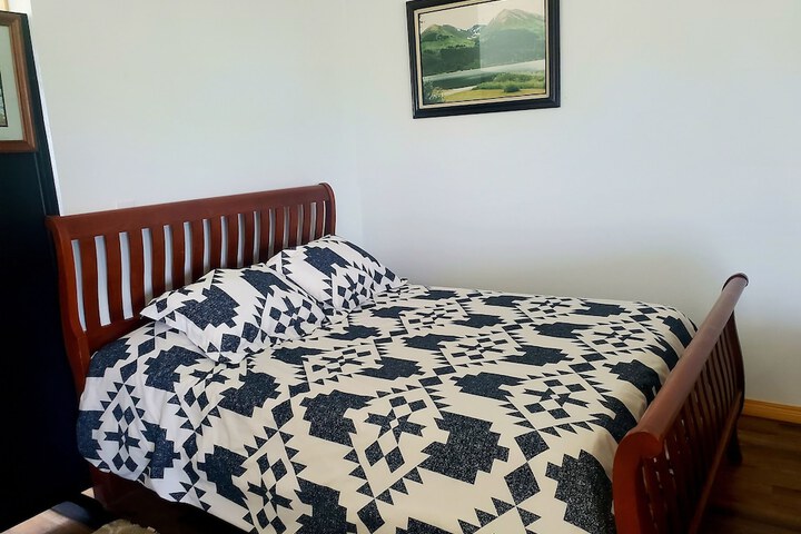 Room 8 of 56