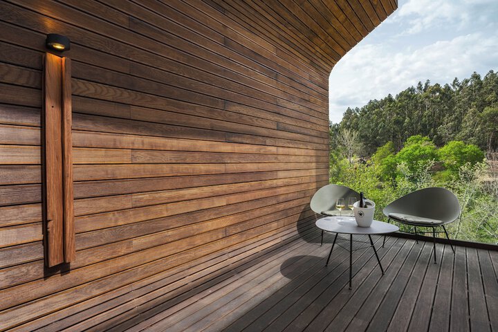 Terrace/Patio 64 of 126