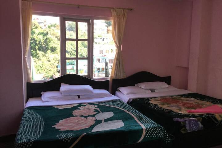 Room 15 of 59