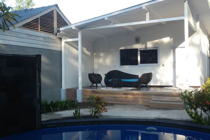 Hotel 54 of 54