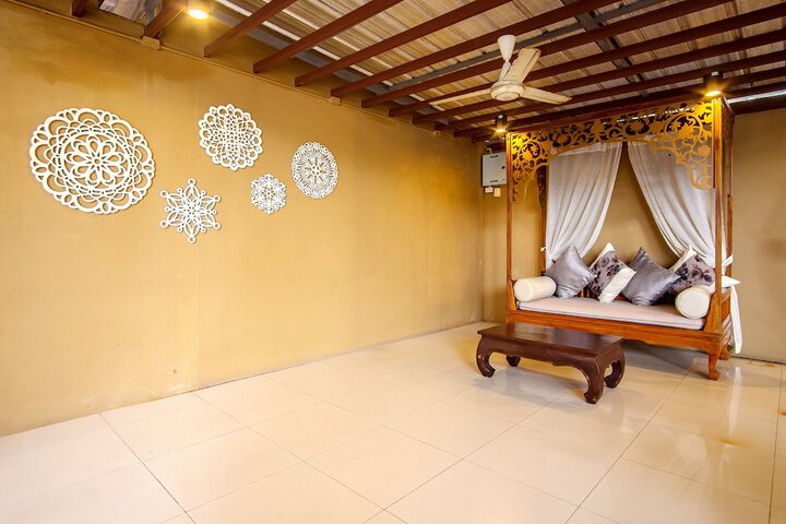 Hotel Interior 5 of 29