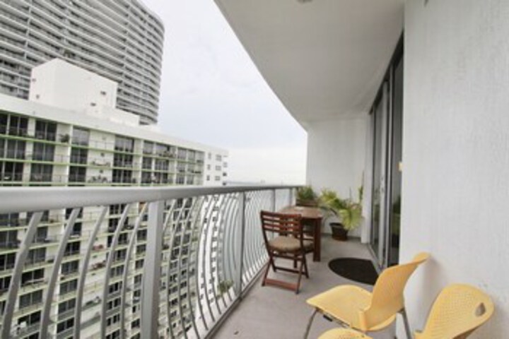 Terrace/Patio 11 of 263
