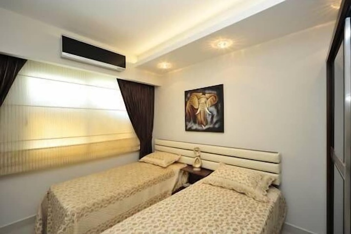 Room 14 of 71