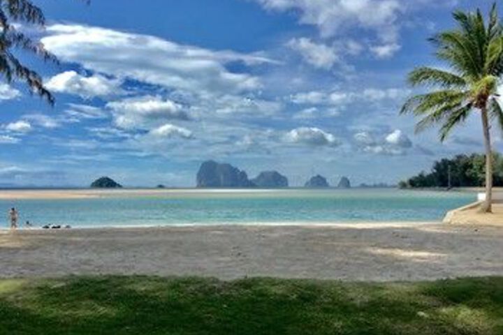Beach 13 of 91