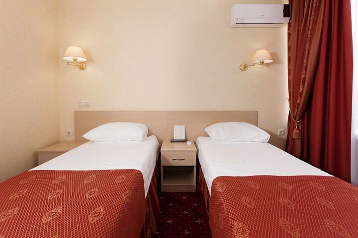Room 5 of 46