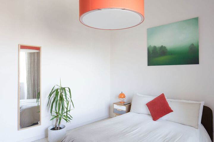 Room 19 of 26
