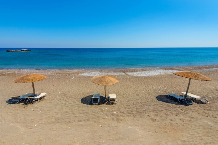 Beach 34 of 46