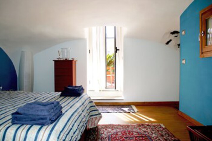 Room 26 of 31