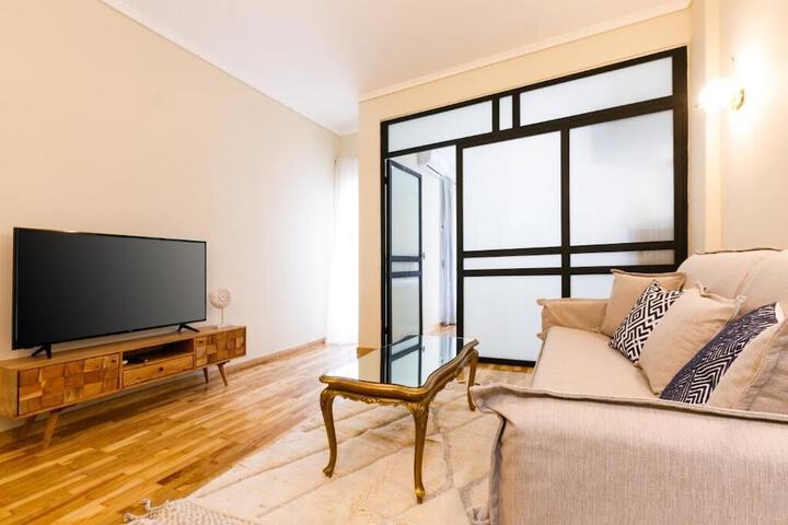 Luxury B by OTOTO