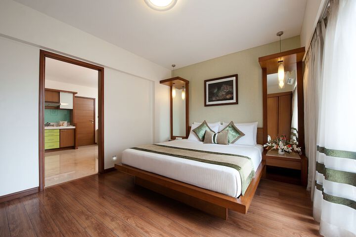 Room 13 of 50