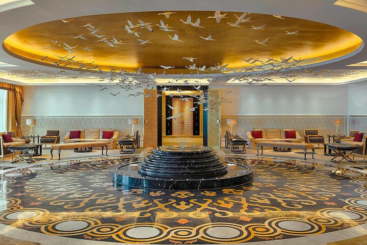 Hotel Interior 4 of 70