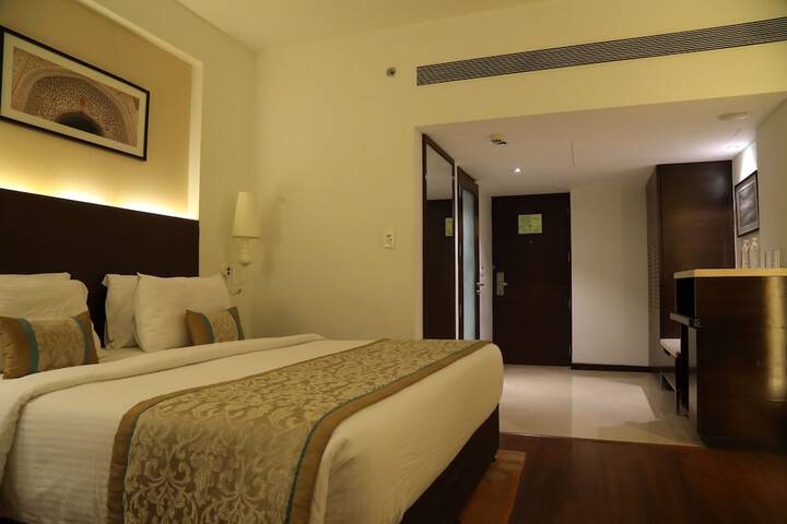 Room 10 of 55