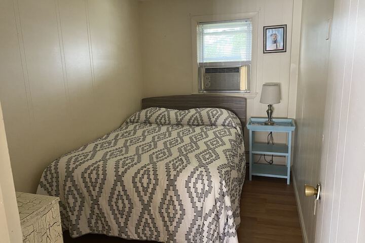 Room 15 of 84