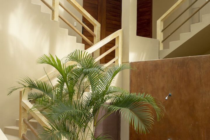 Hotel 57 of 63