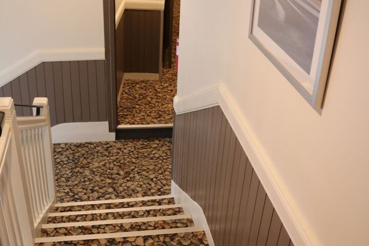 Hotel Interior 6 of 53