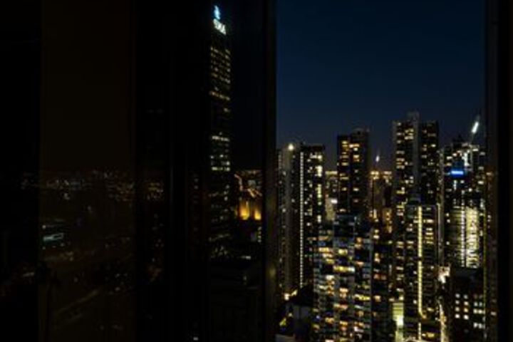 Hotel View 3 of 36