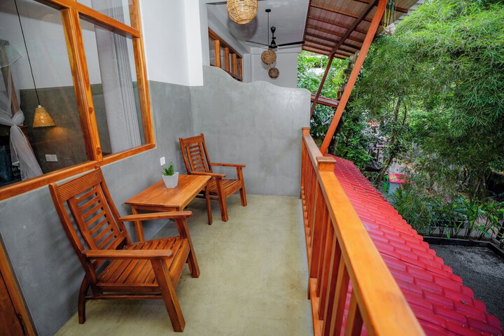 Terrace/Patio 48 of 97