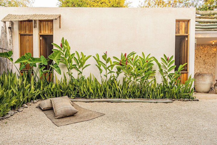 Terrace/Patio 25 of 51