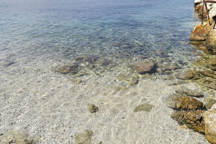 Beach 74 of 87