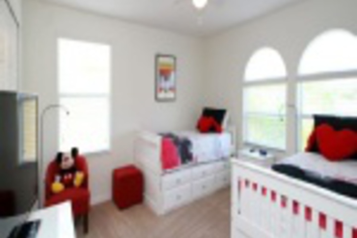 Room 97 of 299