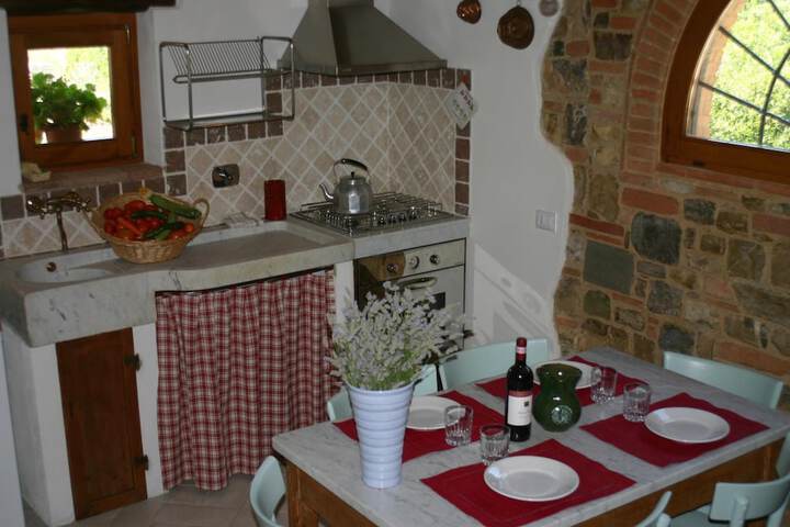 General 10 of 38
