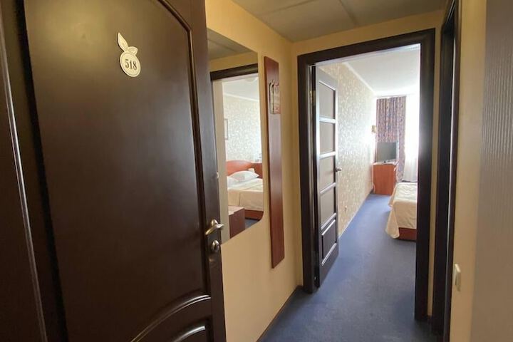 Room 39 of 70