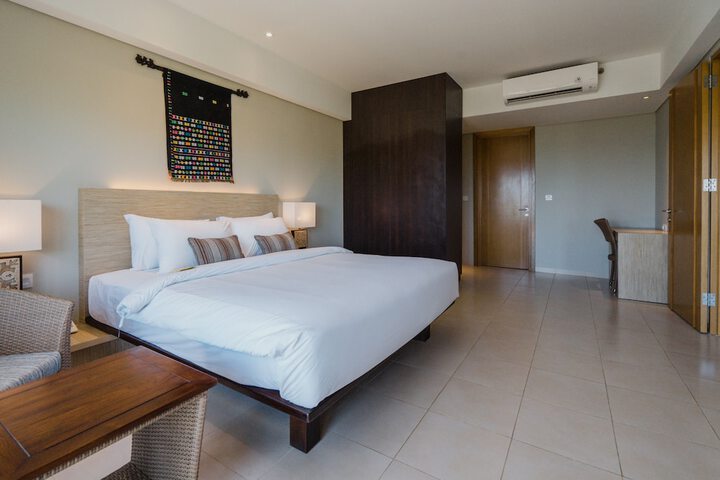 Room 10 of 59