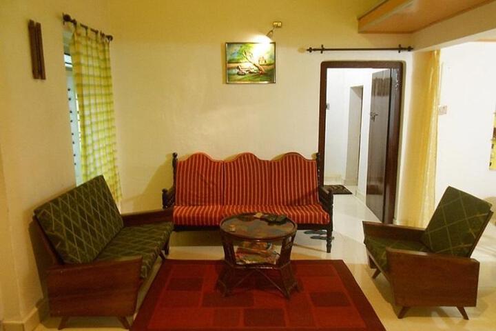 Room 3 of 6