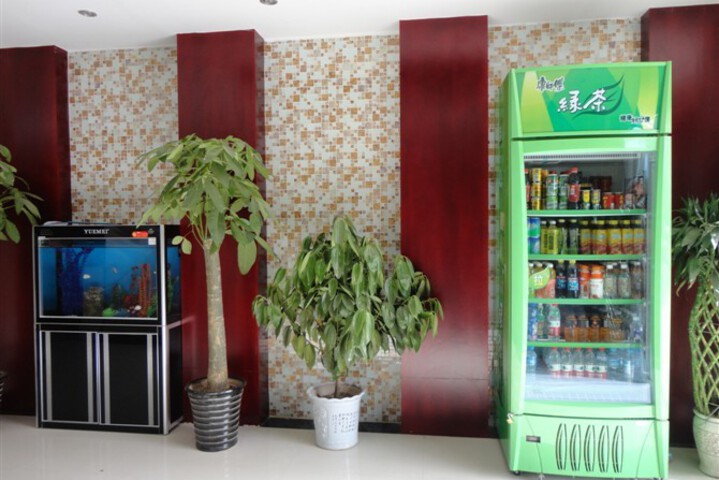 Hotel Interior 14 of 26