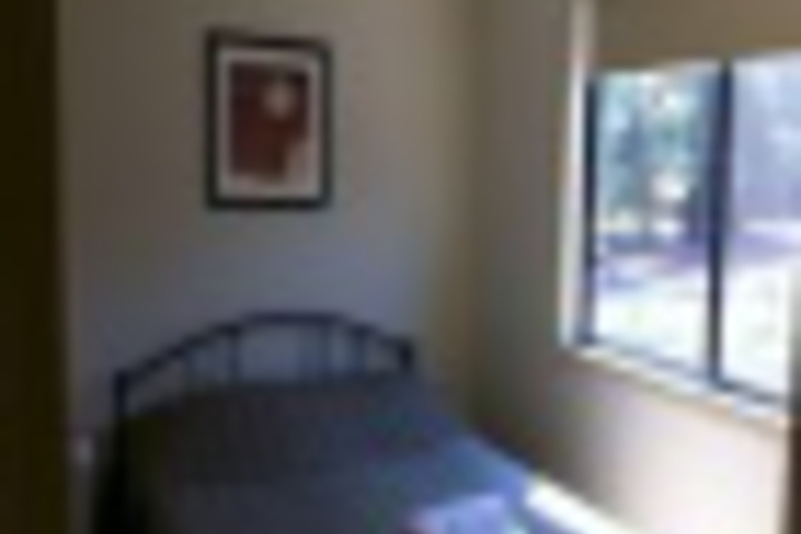 Room 171 of 228
