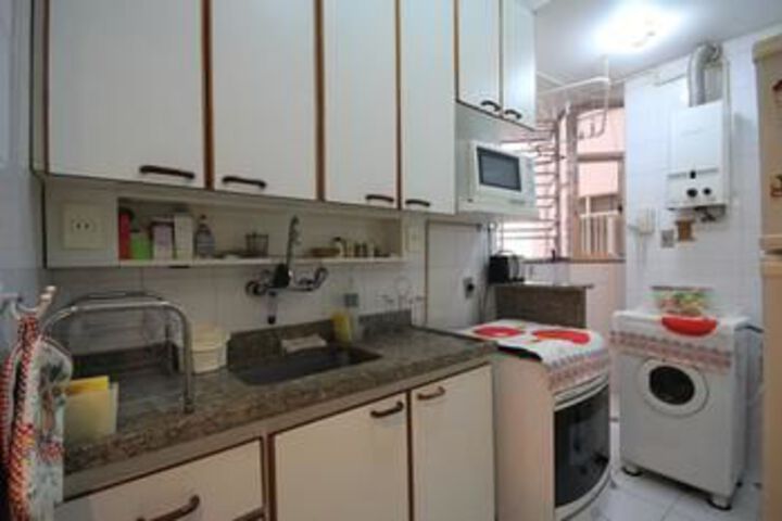 Room 14 of 24