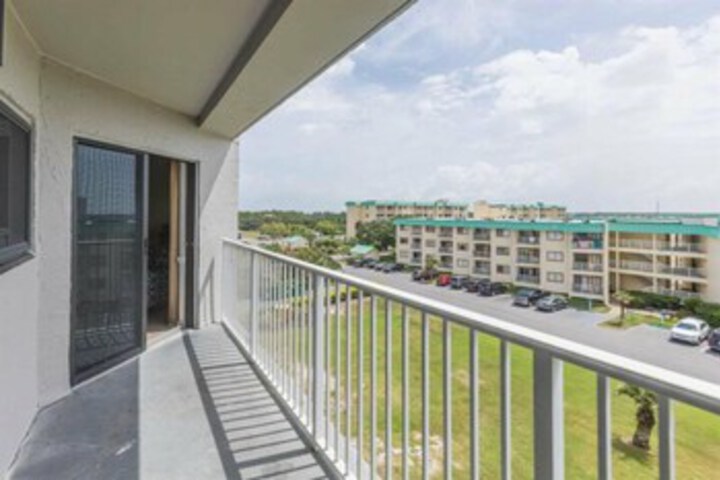 Terrace/Patio 6 of 152