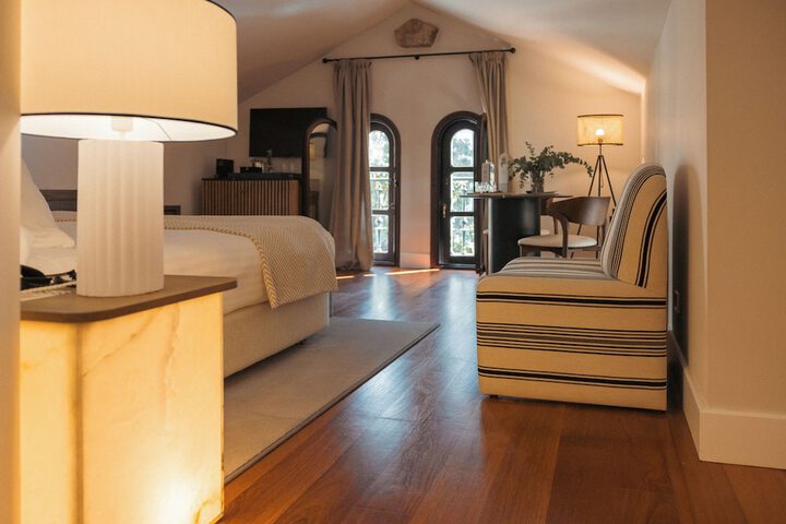 Room 20 of 110