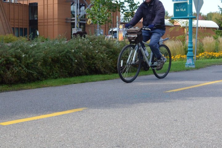 Outdoor Activities 30 of 65