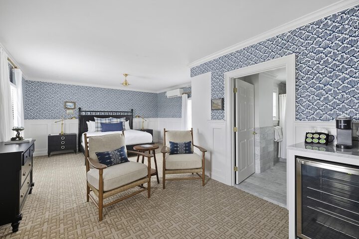 Room 57 of 108