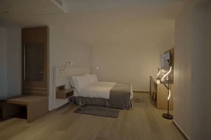 Room 5 of 47