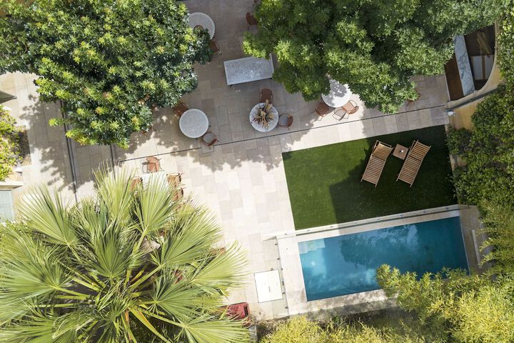 Pool 34 of 53