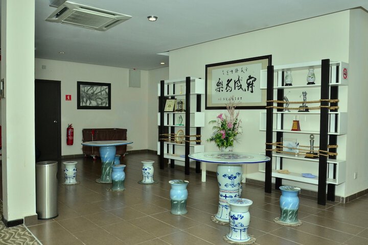 Ballroom/Hall 46 of 49