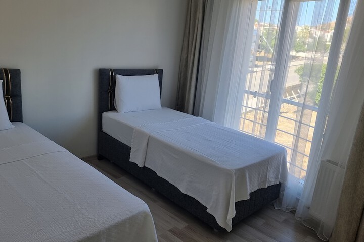 Room 8 of 58