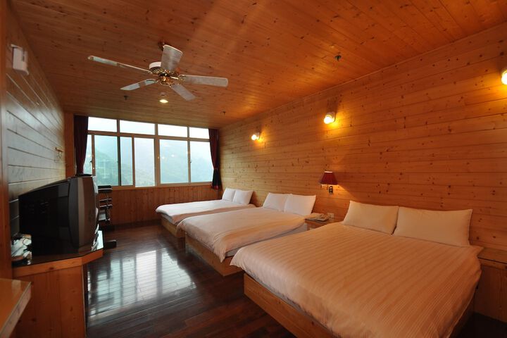Room 12 of 59