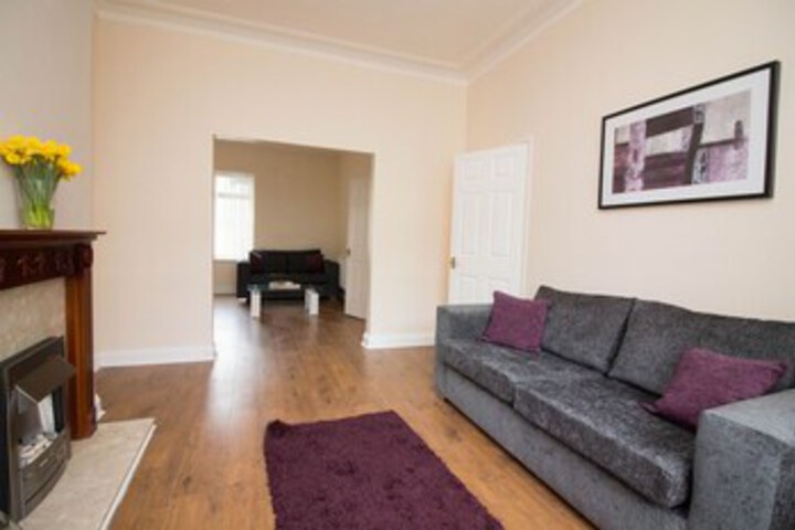Room 20 of 25