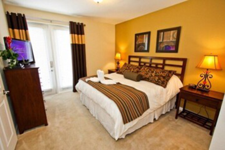 Room 92 of 100