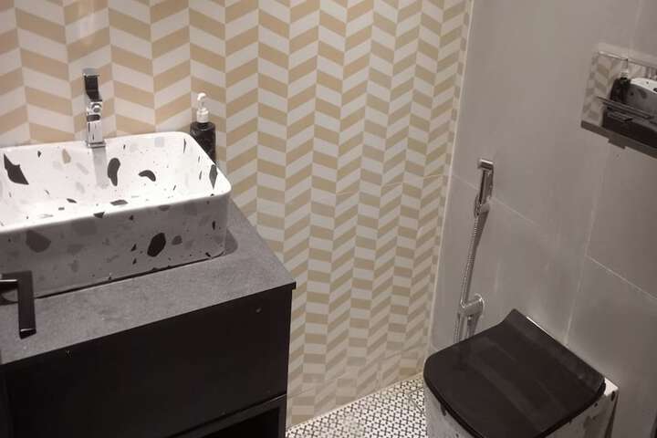 Room 31 of 47